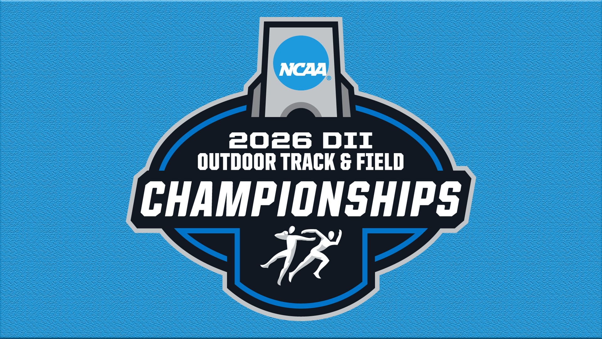 2026 NCAA Division II Outdoor Track & Field Championships