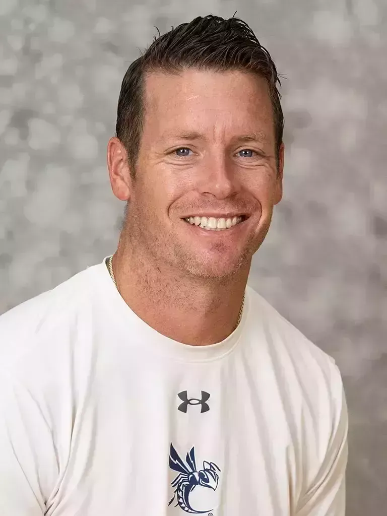 Brett Faro
