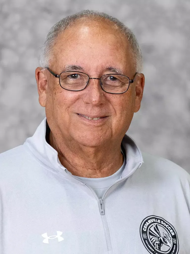 Kevin Roper