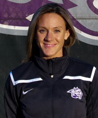 Cammie Nix