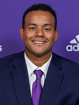 Kris Taveras