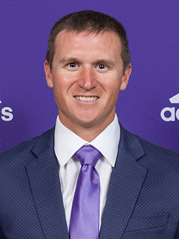 Matt Williams