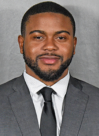 Andre Smith