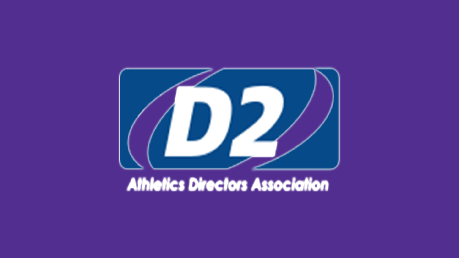Division II Athletics Directors Association