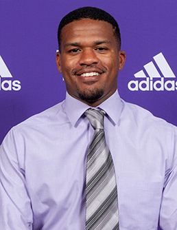 A.J. Clark