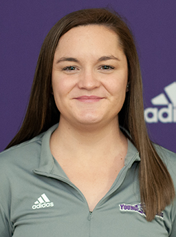 Broghan McEnerney