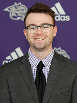 Sean Dever