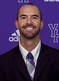Matt LaMothe