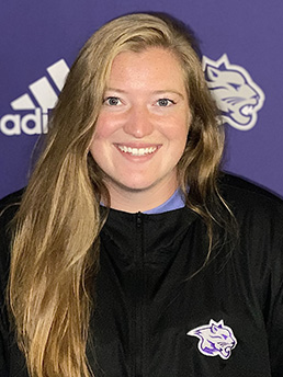 Casey Korb