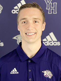 MItch Hollis