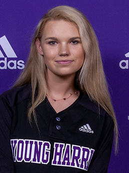 Taylor Ledford