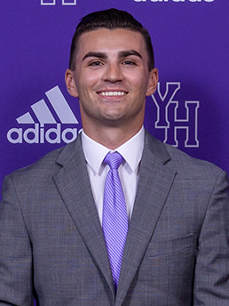 Jake Gabriele