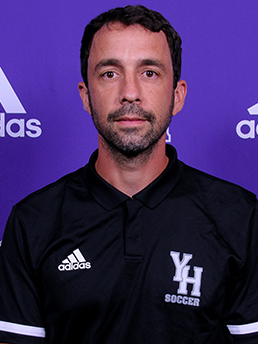 Francisco Costa
