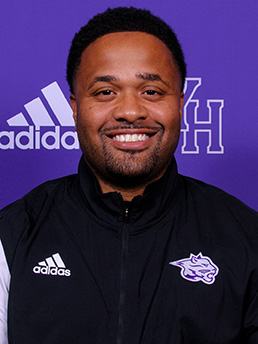 Jerel Chavis