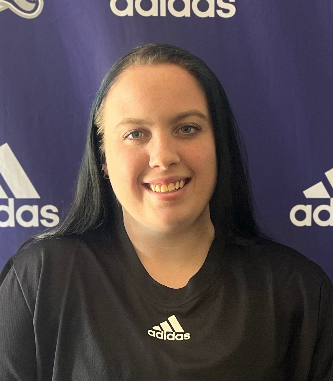 Ciara Moorman