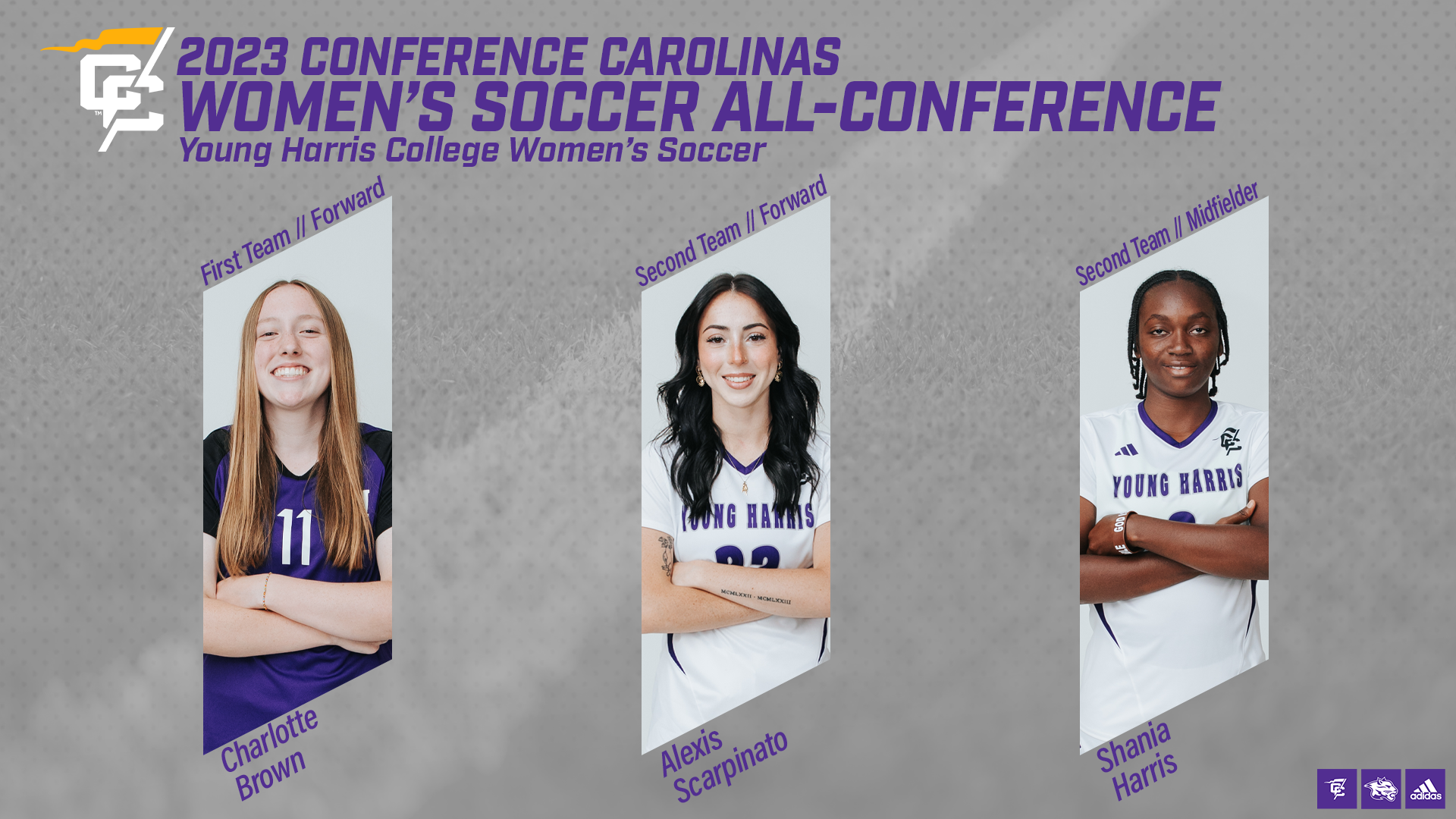 WSOC 