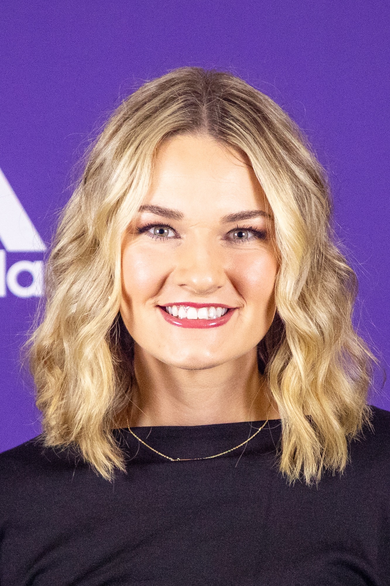 Allie Craig Cruce