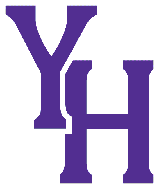 Logo Placeholder YH