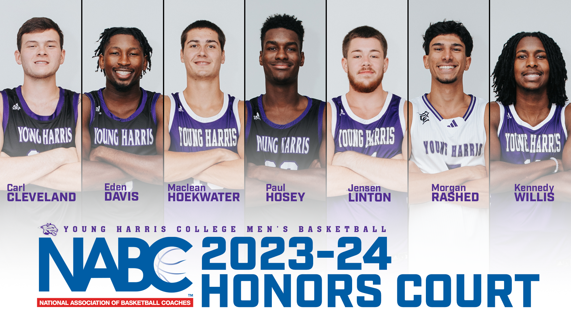 MBB HONOR