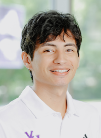 Alex Sosa Professional Headshot 2024 USE