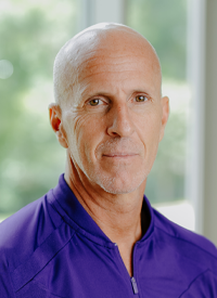 Todd Raasch Professional Headshot 2024