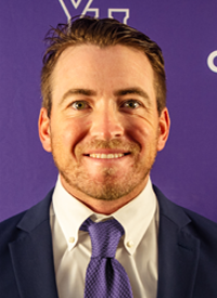 Corey Ewald Headshot 2024