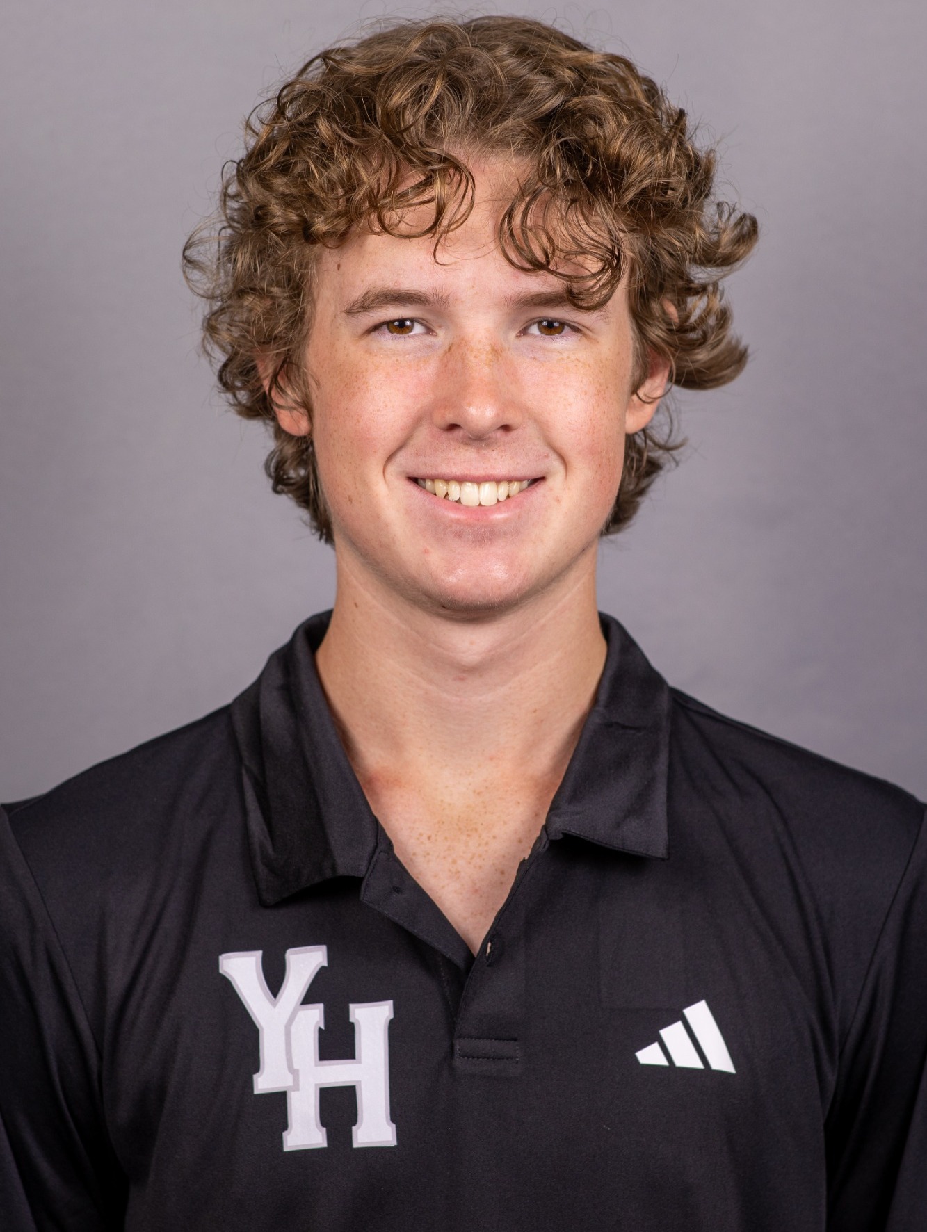 Will Carlson