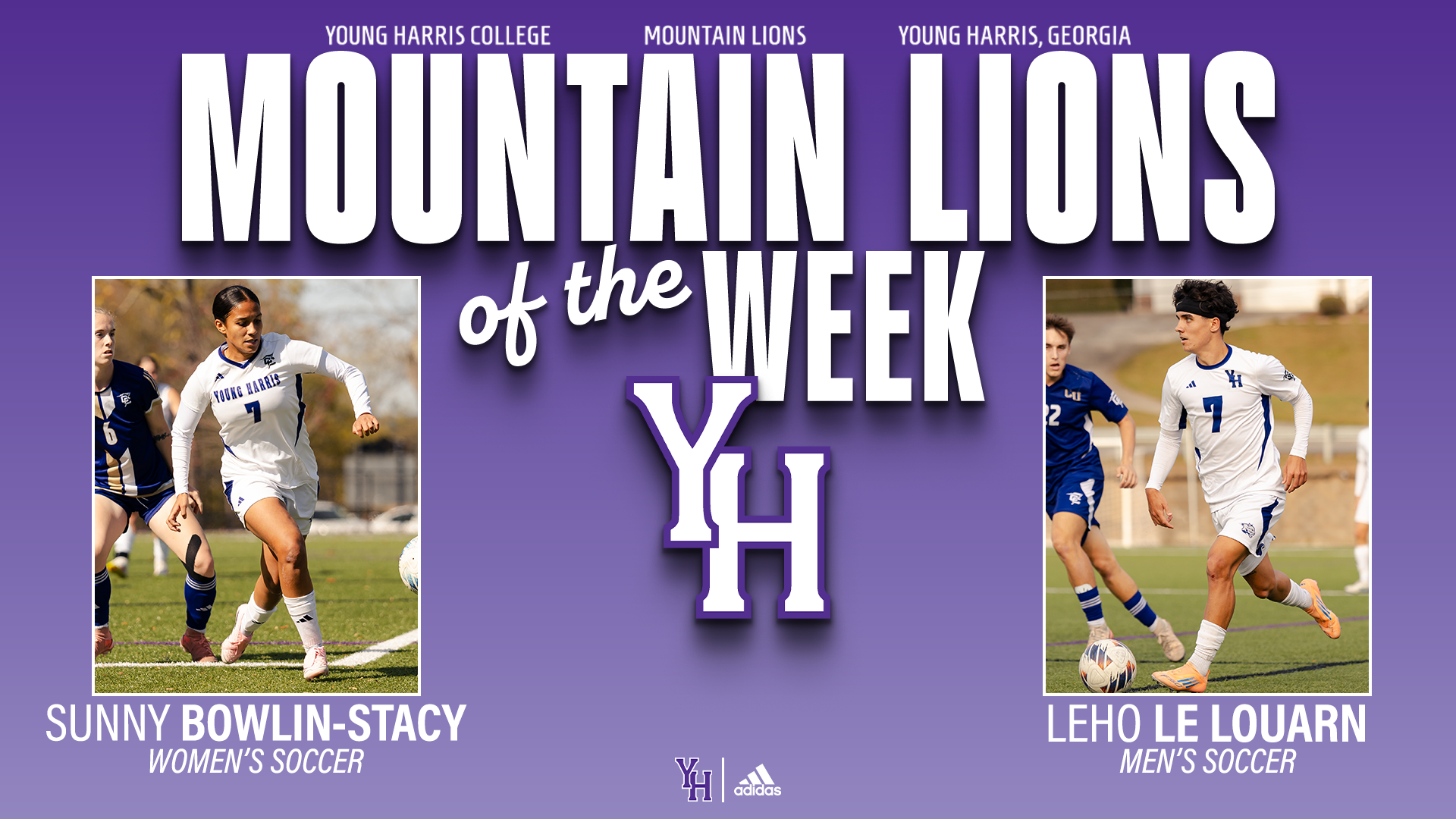 MLOTW LE LOUAN and SBS