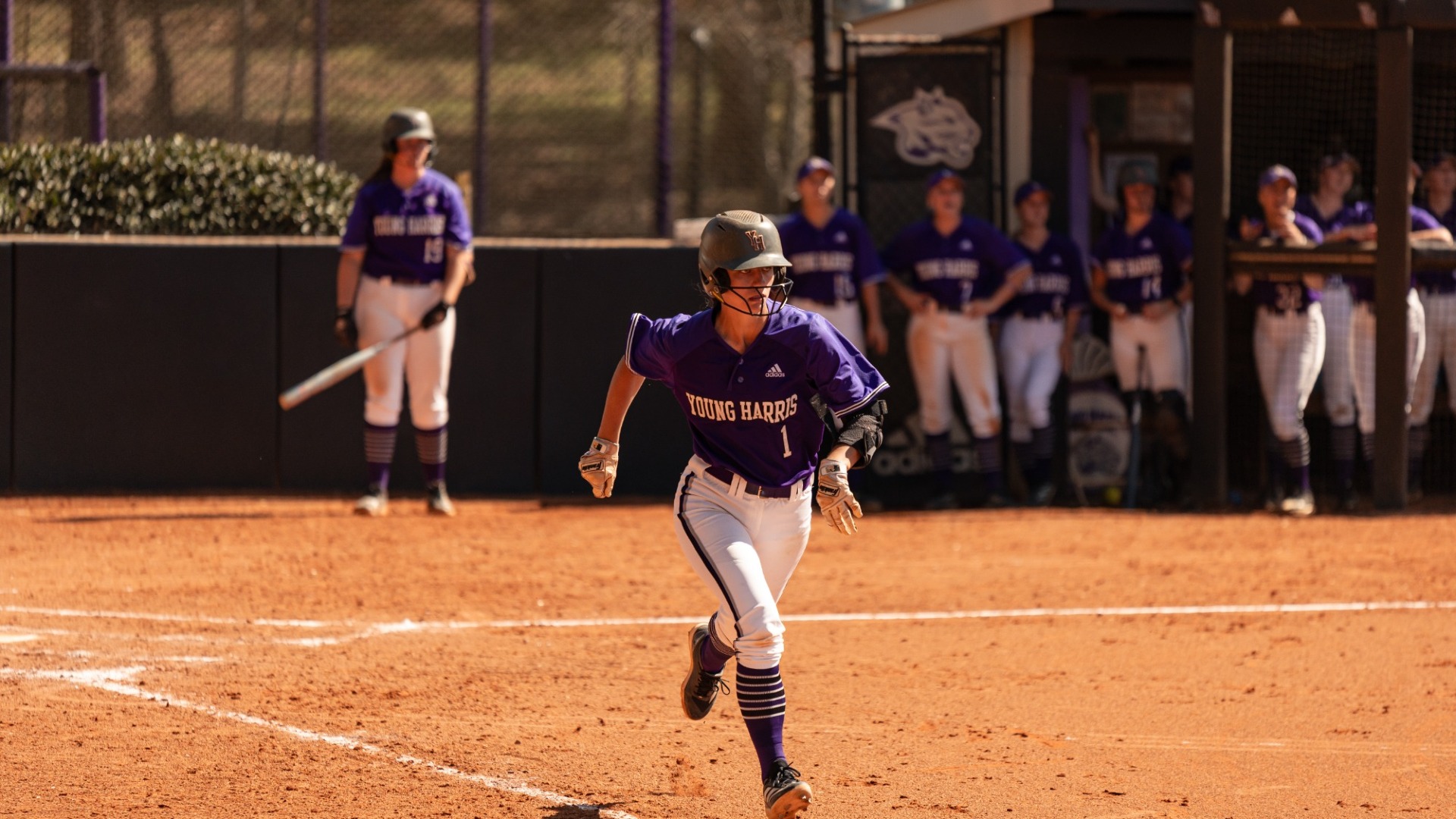 Jess Jaruszewski 2025