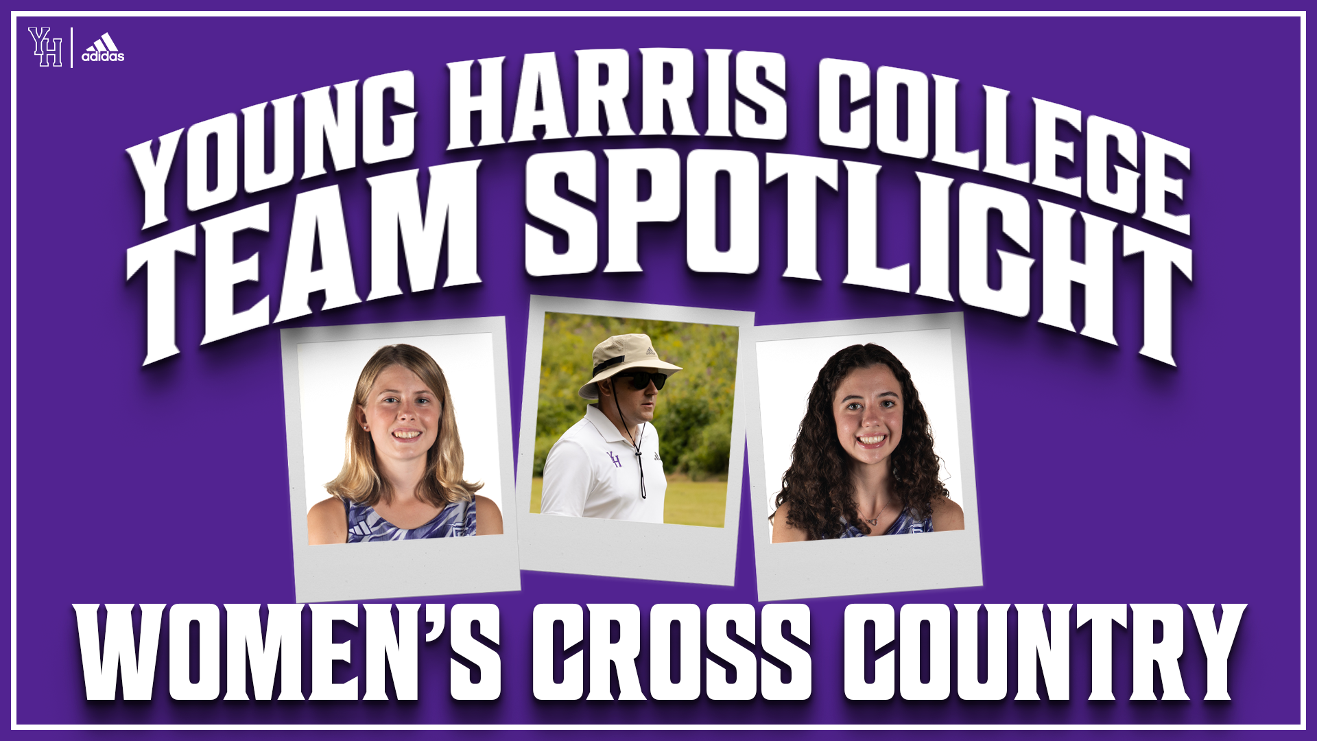 WXC Team Spotlight
