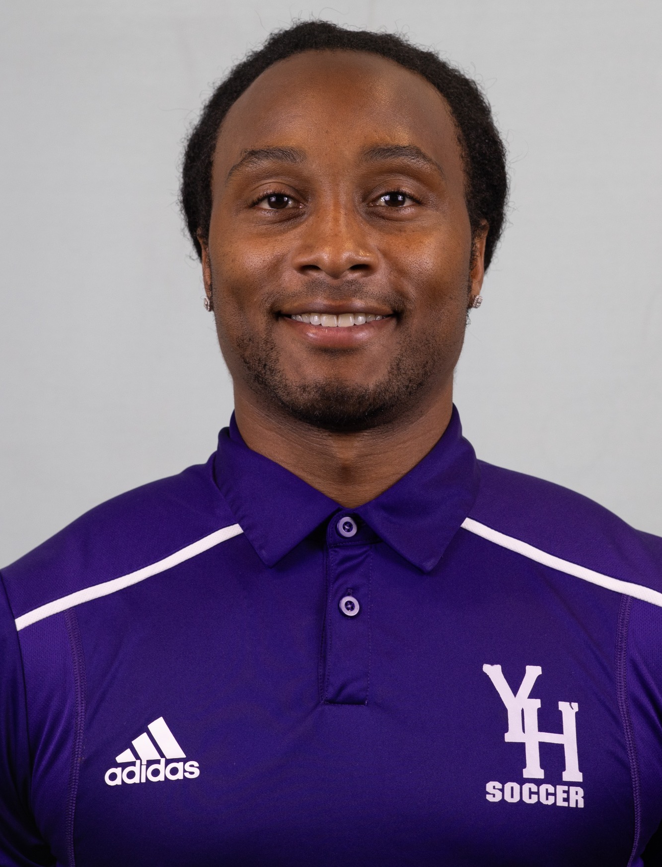 Avram Allen WSOC