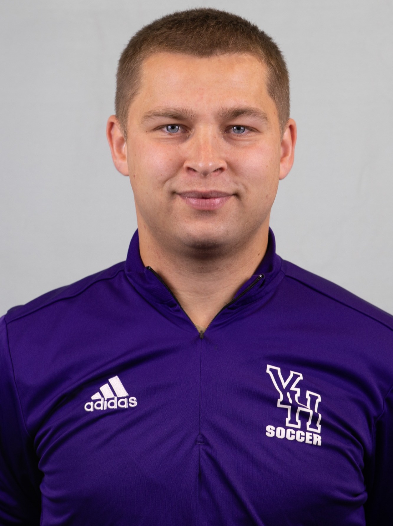 CW MSOC