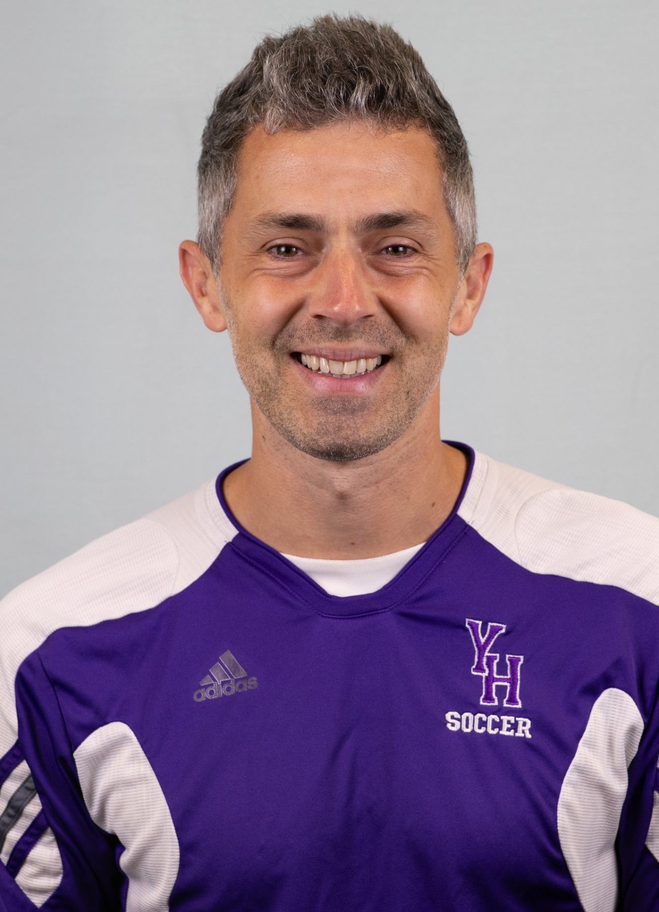 DG MSOC