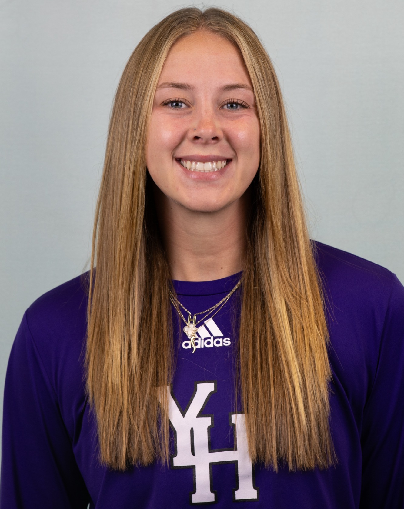 Hannah Rizzuto