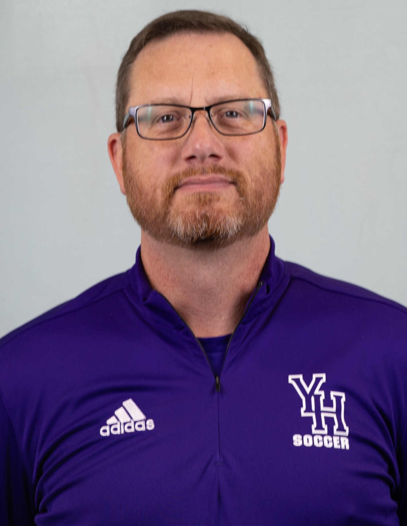 Krieger MSOC
