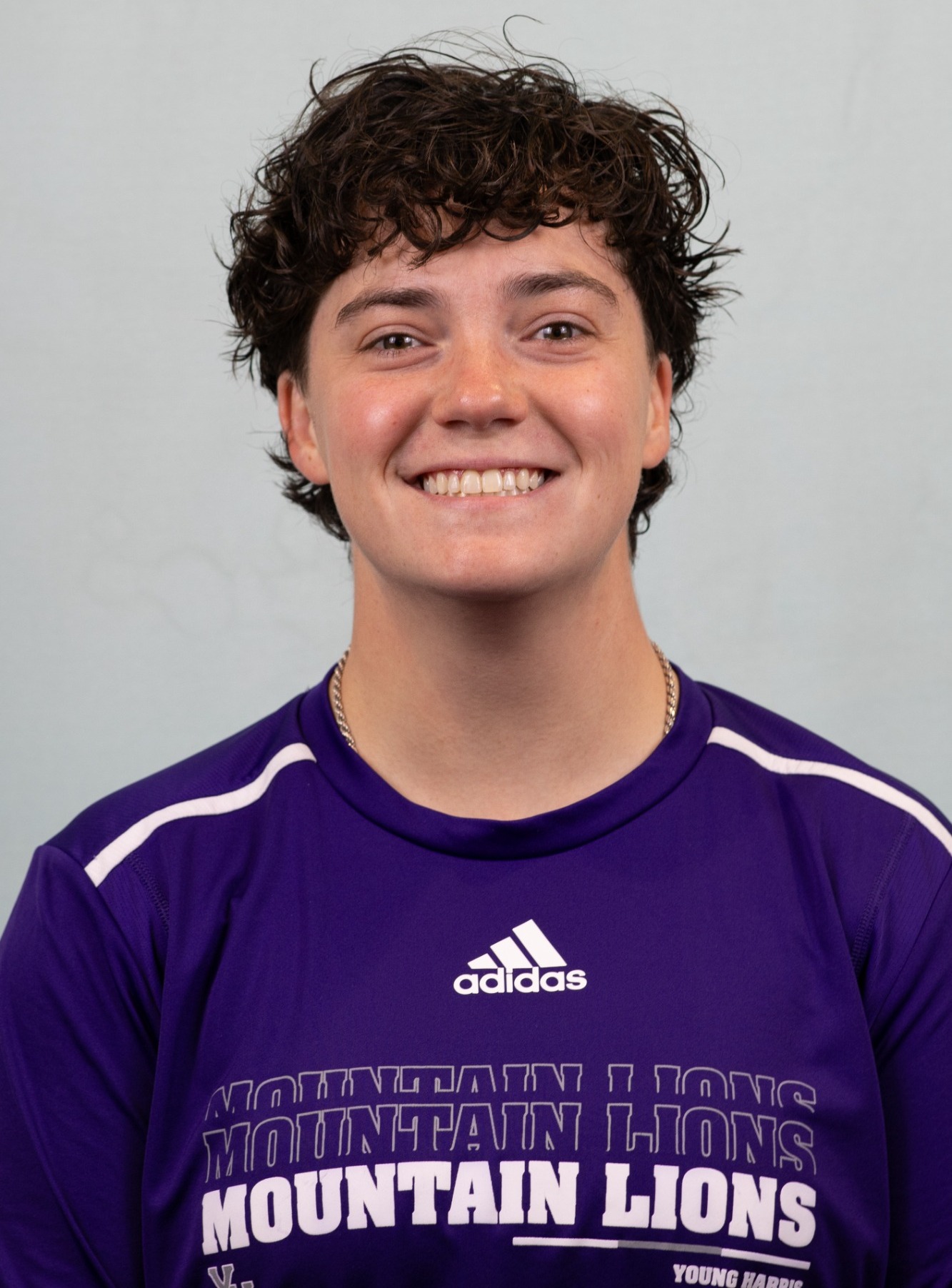 Rachel Robb