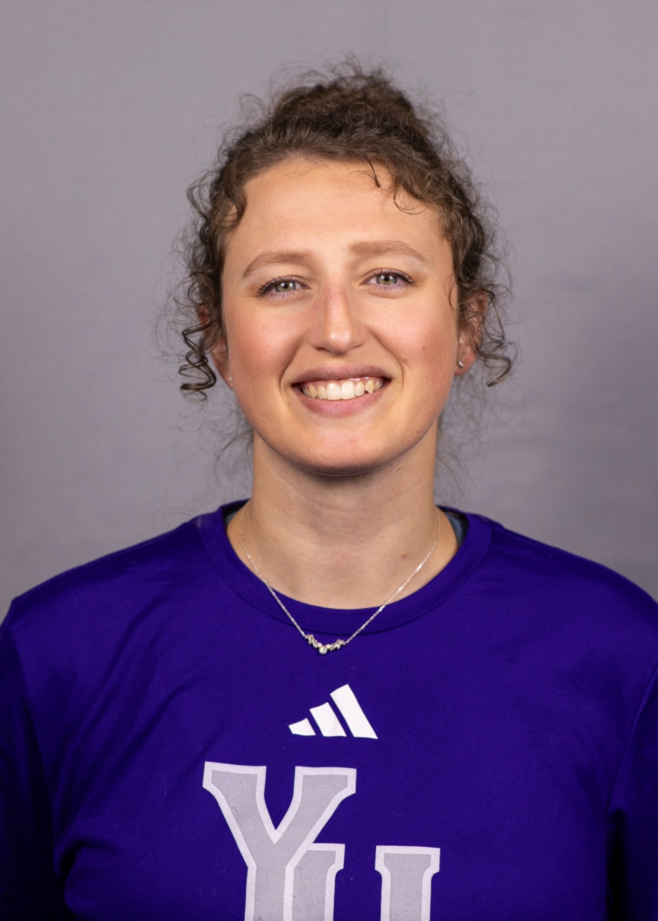 Dani Bishop