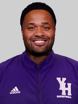 Jerel Chavis