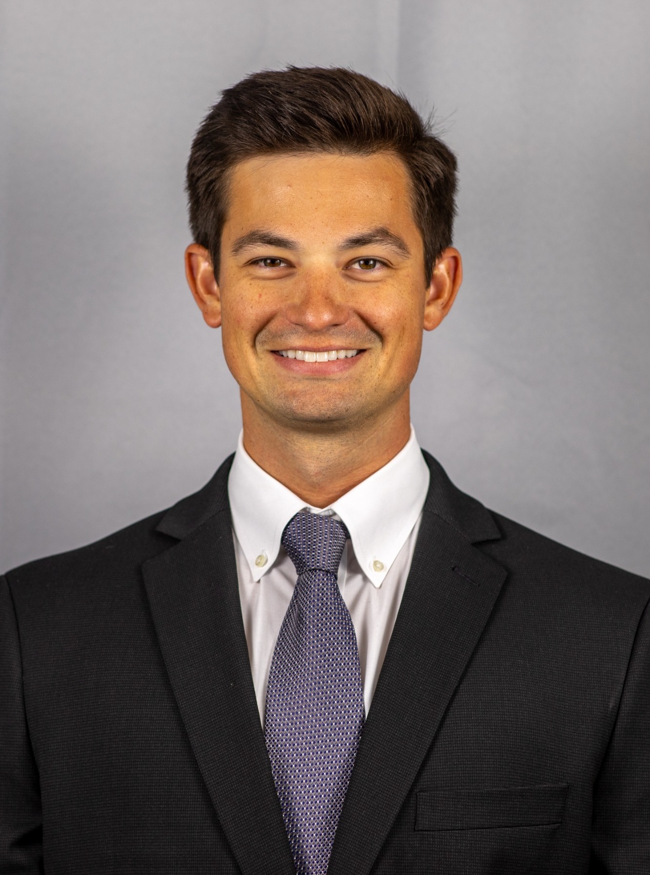 Corley Reynolds