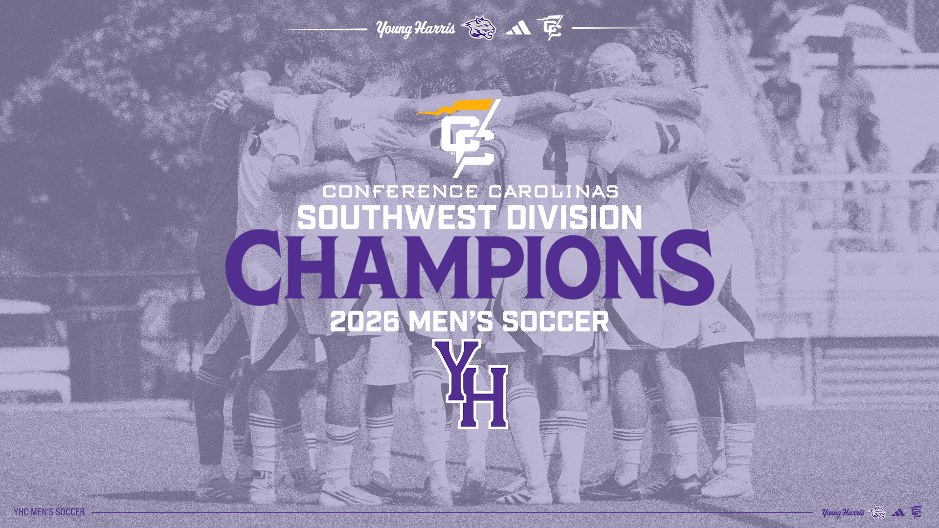 msoc division champions