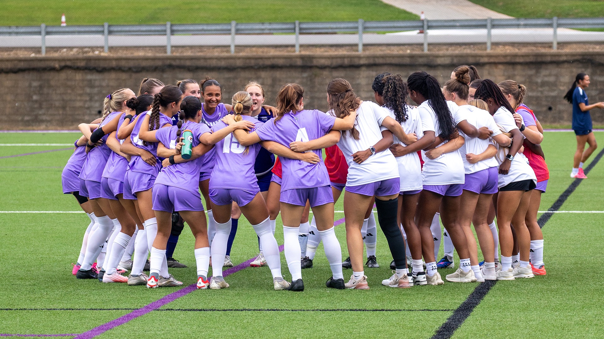wsoc group shot
