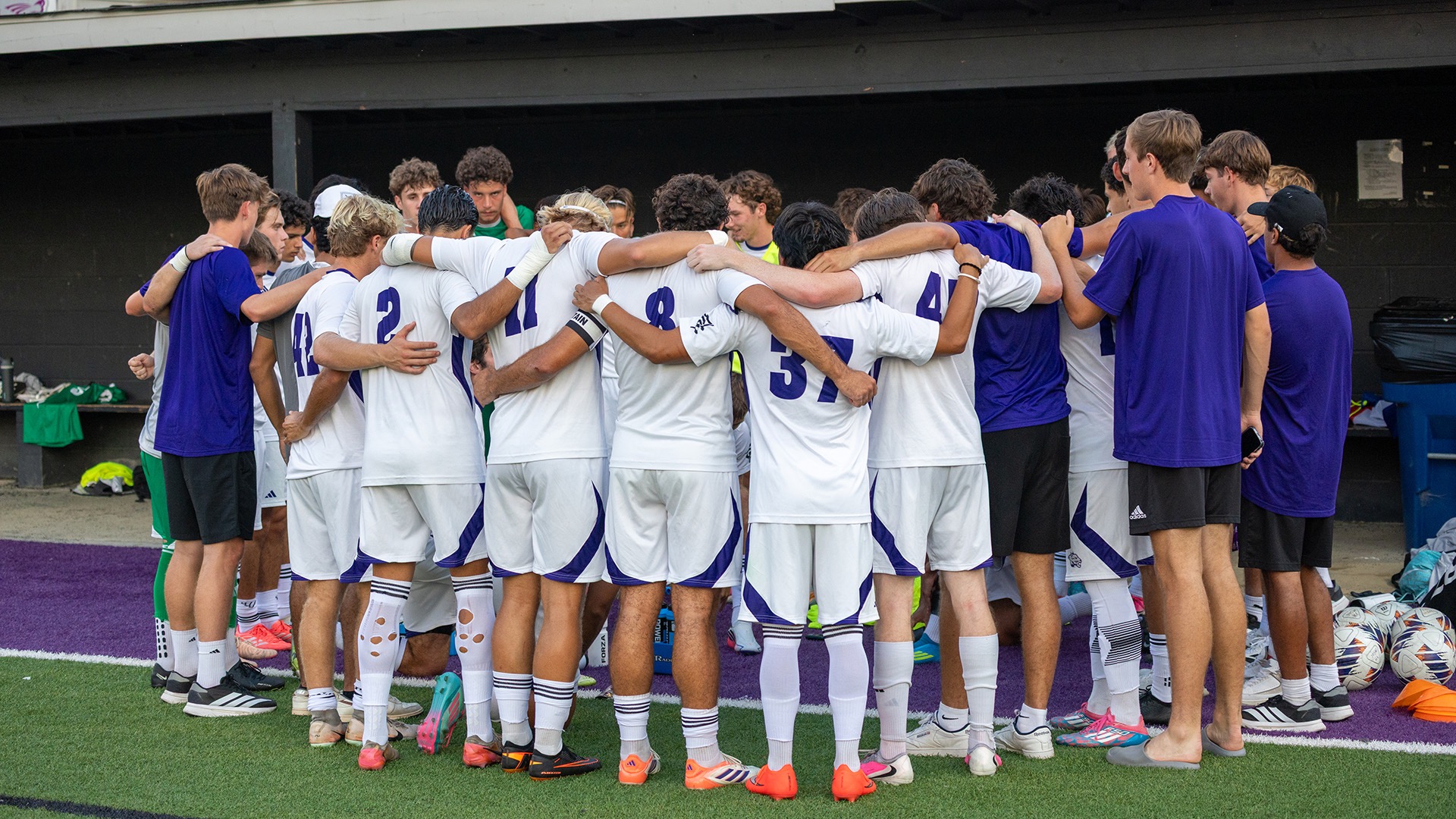 msoc team shot