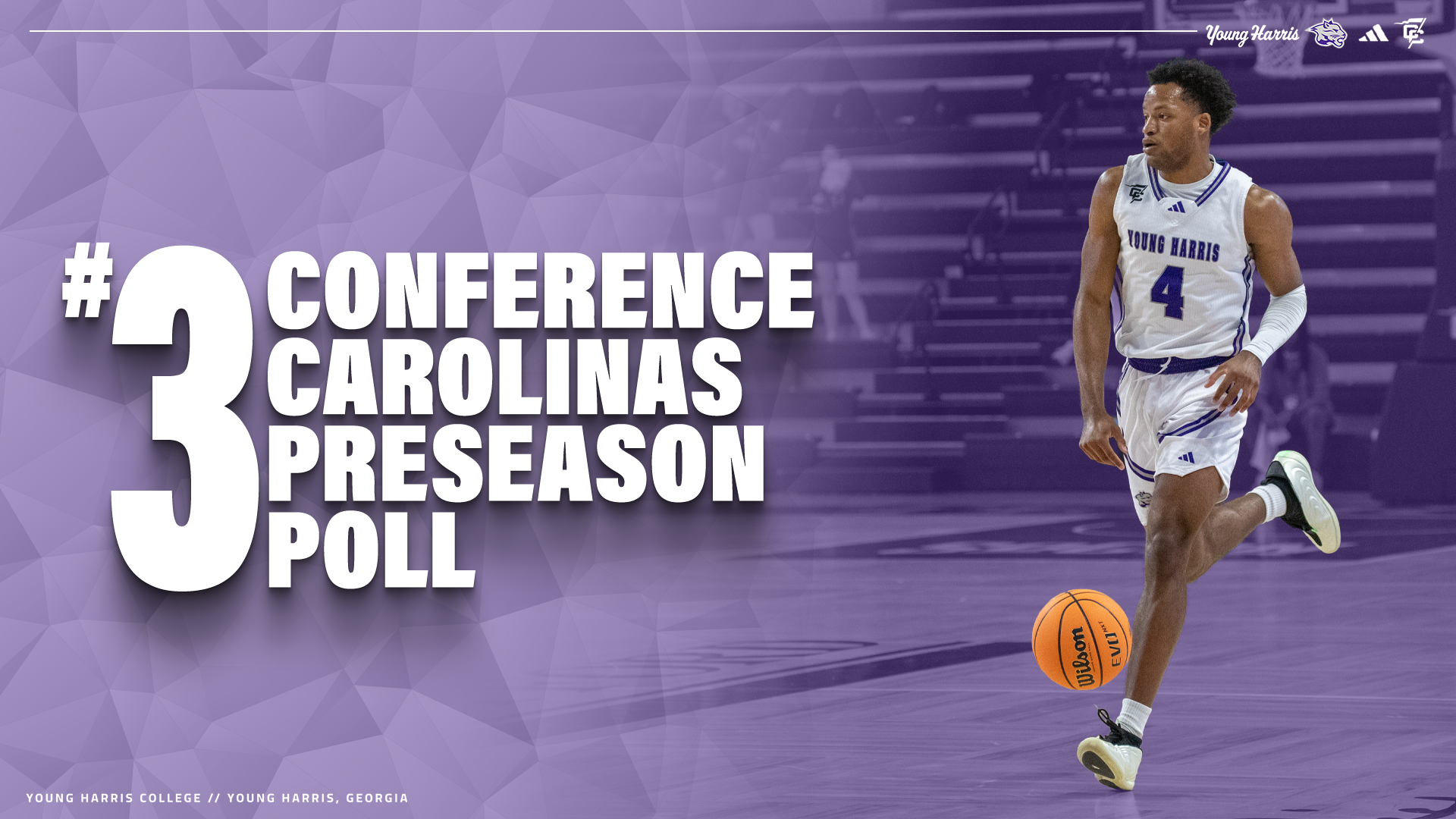 mbb preseason poll