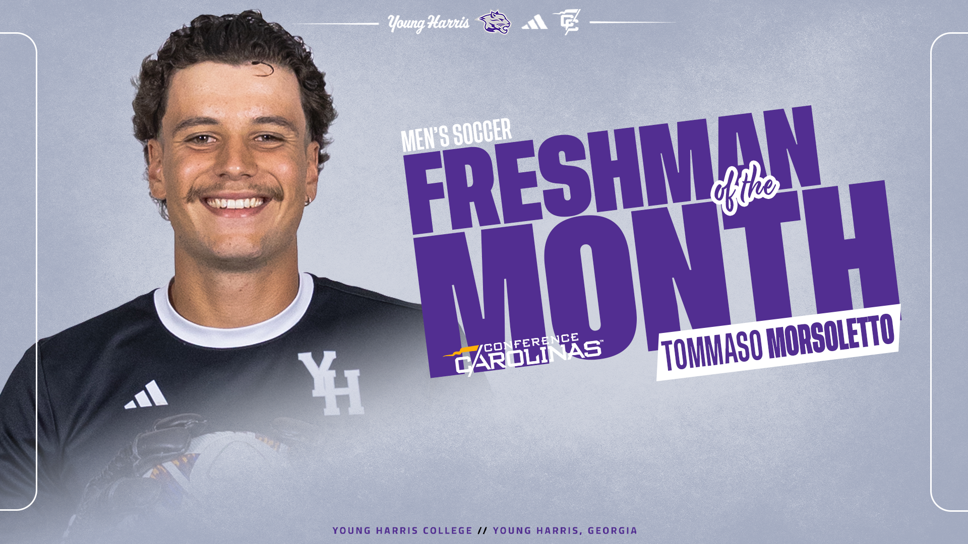 tommaso morsoletto fotm