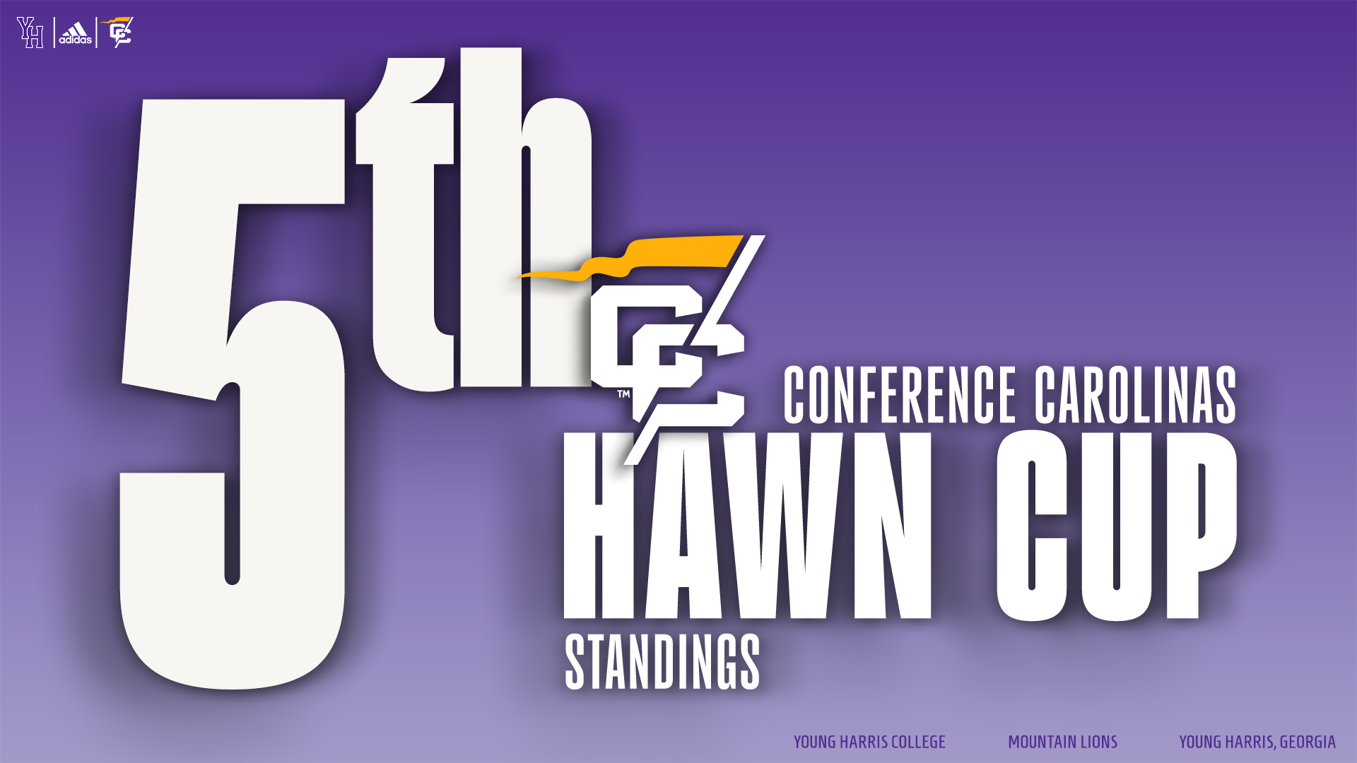Hawn Cup