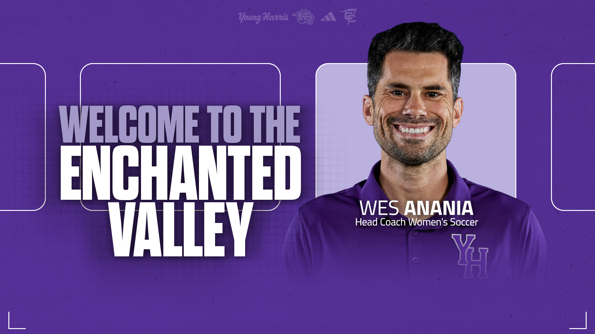 Wes Anania
