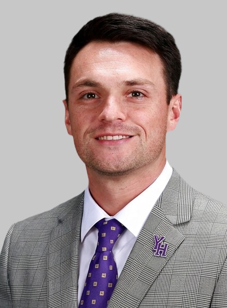 Matt Ledon Mens Lacrosse