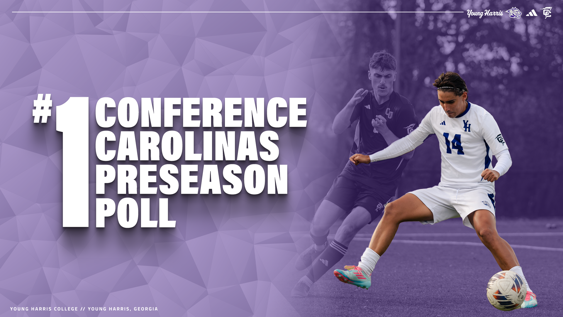 msoc preseason