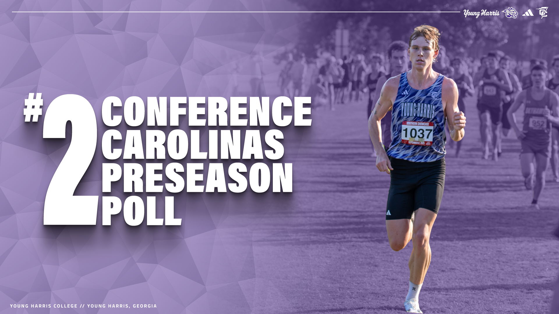 mxc preseason