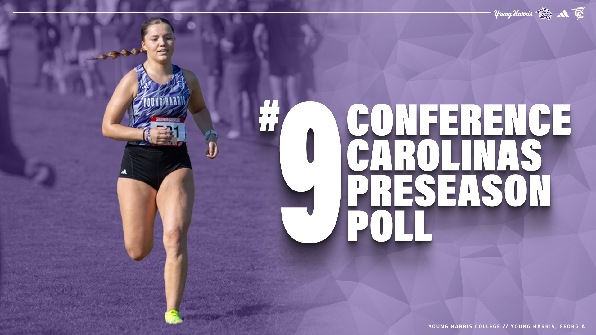 wxc preseason